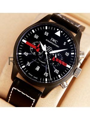 iwc watches pakistan